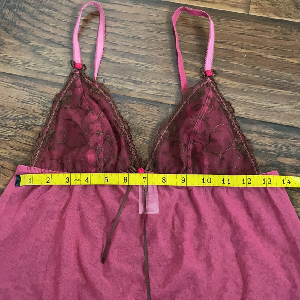 DNKY Intimates Size Medium - Picture 10 of 11